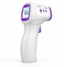 IR-termometer (Febermåler)  thumbnail