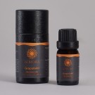 Grapefrukt naturlig eterisk olje 10 ml thumbnail