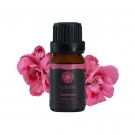 Geranium Naturlig eterisk olje 10 ml thumbnail