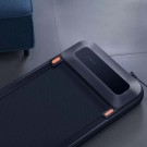 UREVO U1 walking device thumbnail