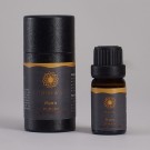 Myrra/Myrrah eterisk olje 10 ml thumbnail