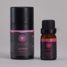 Geranium Naturlig eterisk olje 10 ml thumbnail