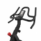 Surplus S25 Spinningsykkel thumbnail