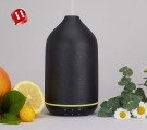 Aurora Zen Diffuser thumbnail