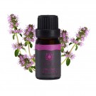 Clary Sage/Muskatsalvie  naturlig eterisk olje 10 ml thumbnail