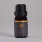 Myrra/Myrrah eterisk olje 10 ml thumbnail