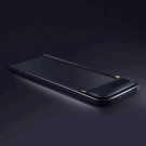 UREVO U1 walking device thumbnail