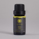  Sitron naturlig eterisk olje 10 ml thumbnail