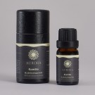  Kamille Naturlig Eterisk Olje (Romersk) 10 ml thumbnail