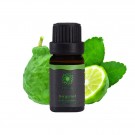 Bergamot naturlig eterisk olje 10 ml thumbnail