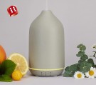 Aurora Zen Diffuser thumbnail