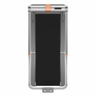WalkingPad MC21 Xiaomi Kingsmith thumbnail