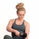 SURPLUS Pro V2.0 - Massasjepistol thumbnail