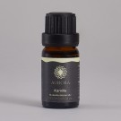  Kamille Naturlig Eterisk Olje (Romersk) 10 ml thumbnail
