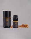 Myrra/Myrrah eterisk olje 10 ml thumbnail