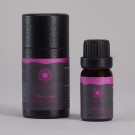 Clary Sage/Muskatsalvie  naturlig eterisk olje 10 ml thumbnail