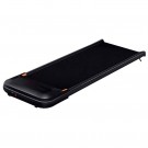 UREVO U1 walking device thumbnail