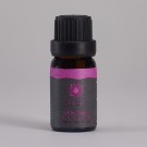 Clary Sage/Muskatsalvie  naturlig eterisk olje 10 ml thumbnail