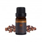 Kryddernellik/Clove naturlig eterisk olje 10 ml thumbnail