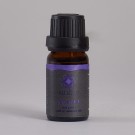 Lavendel naturlig eterisk olje 10 ml thumbnail