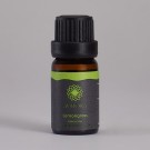 Lemongrass naturlig eterisk olje 10 ml thumbnail