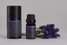 Lavendel naturlig eterisk olje 10 ml thumbnail