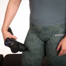 SURPLUS Pro V2.0 - Massasjepistol thumbnail