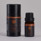 Muskatnøtt/Nutmeg naturlig eterisk olje 10 ml thumbnail