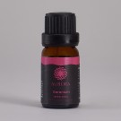 Geranium Naturlig eterisk olje 10 ml thumbnail