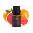 Grapefrukt naturlig eterisk olje 10 ml thumbnail