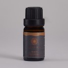 Kanel/Cinnamon naturlig eterisk olje 10 ml thumbnail