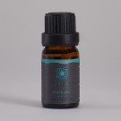 Eucalyptus naturlig eterisk olje 10 ml thumbnail