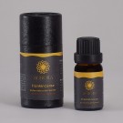 Frankincense naturlig eterisk olje 10 ml thumbnail