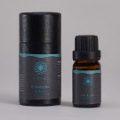 Eucalyptus naturlig eterisk olje 10 ml thumbnail