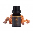 Myrra/Myrrah eterisk olje 10 ml thumbnail