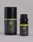 Lemongrass naturlig eterisk olje 10 ml thumbnail