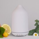 Aurora Zen Diffuser thumbnail