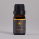 Søt Appelsin naturlig eterisk olje 10 ml thumbnail