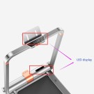 WalkingPad MC21 Xiaomi Kingsmith thumbnail
