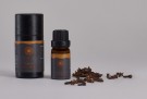 Kryddernellik/Clove naturlig eterisk olje 10 ml thumbnail