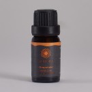 Grapefrukt naturlig eterisk olje 10 ml thumbnail