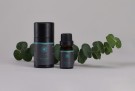 Eucalyptus naturlig eterisk olje 10 ml thumbnail