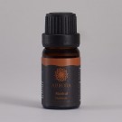 Muskatnøtt/Nutmeg naturlig eterisk olje 10 ml thumbnail