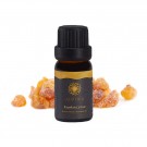 Frankincense naturlig eterisk olje 10 ml thumbnail