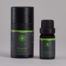 Bergamot naturlig eterisk olje 10 ml thumbnail