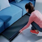UREVO U1 walking device thumbnail
