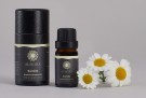  Kamille Naturlig Eterisk Olje (Romersk) 10 ml thumbnail