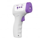 IR-termometer (Febermåler)  thumbnail