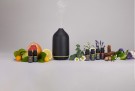 Grapefrukt naturlig eterisk olje 10 ml thumbnail