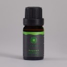 Bergamot naturlig eterisk olje 10 ml thumbnail